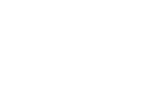 logo jayma